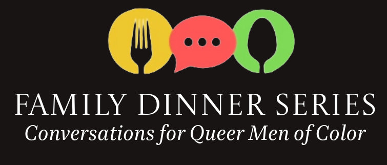 The Family Dinner Series